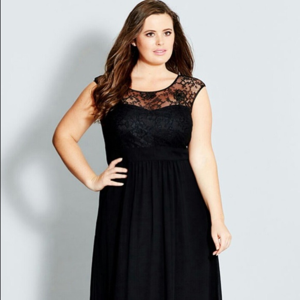 Prom or Formal Gown